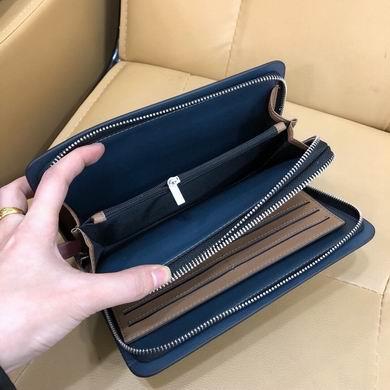 Prada Bags 082104 XM 2colour