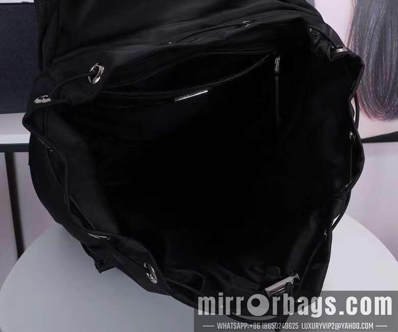 Prada Bags 2VZ135 17X27X45cm SC 3colour