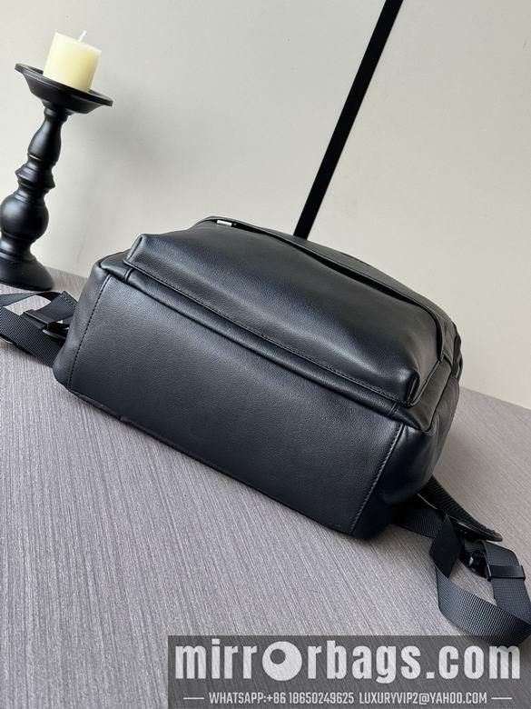 Prada Bags 7028 31X43X16cm WP