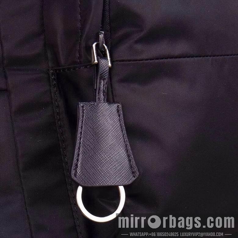 Prada Bags 40X30X18cm 053005 XM