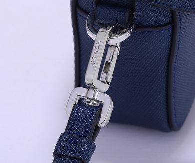 Prada Bags 2VF017 24X16X4cm SC