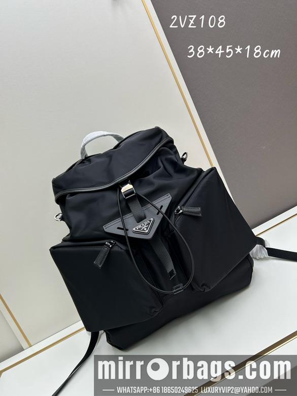 Prada Bags Prada 2VZ108 38x45x18cm jj