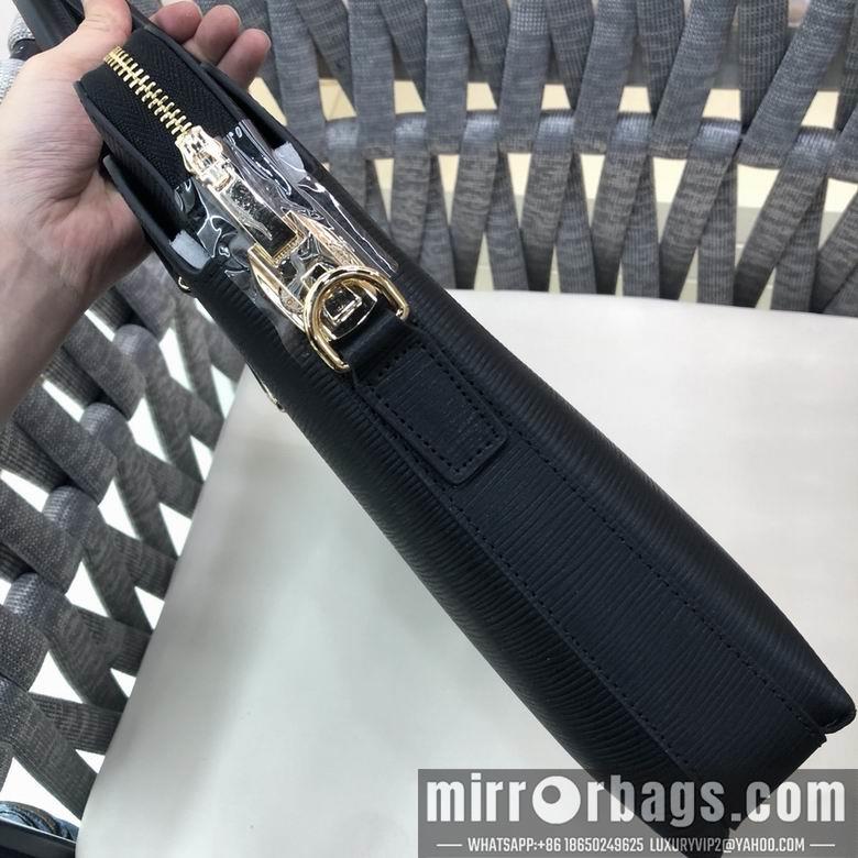 Prada Bags 5178-1 39X29X6cm WP