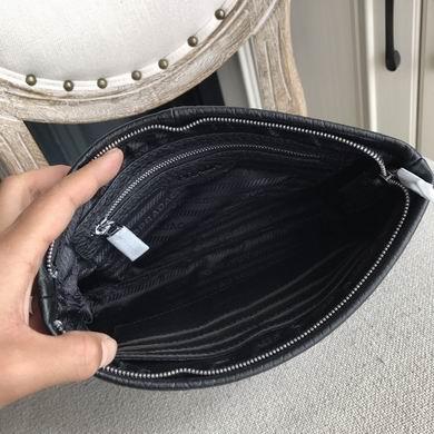 Prada Bags 9832-4 28X18X2.5cm WP