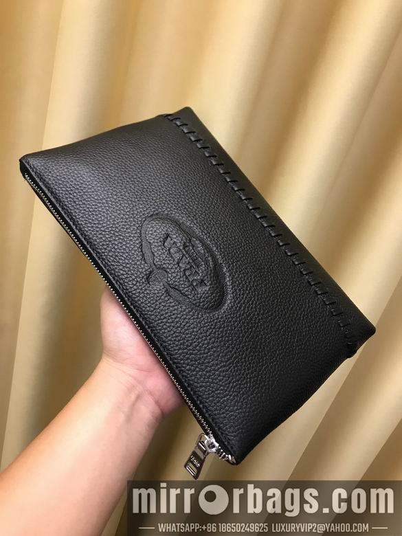 Prada Bags 823-5 29X19cm WP-2