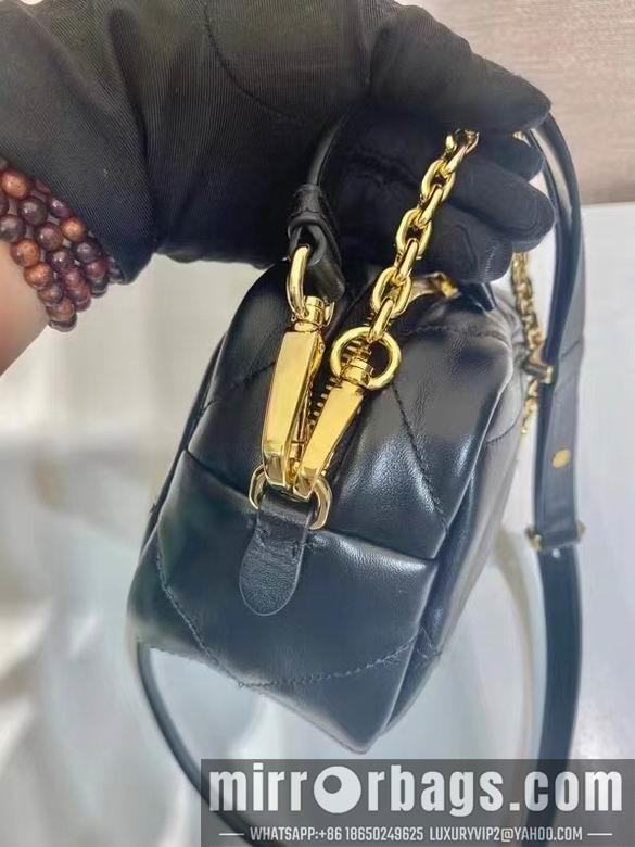 Prada Bags 1BH197 22X11X7cm XM