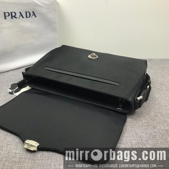 Prada Bags 32X22X6cm 060502 XM