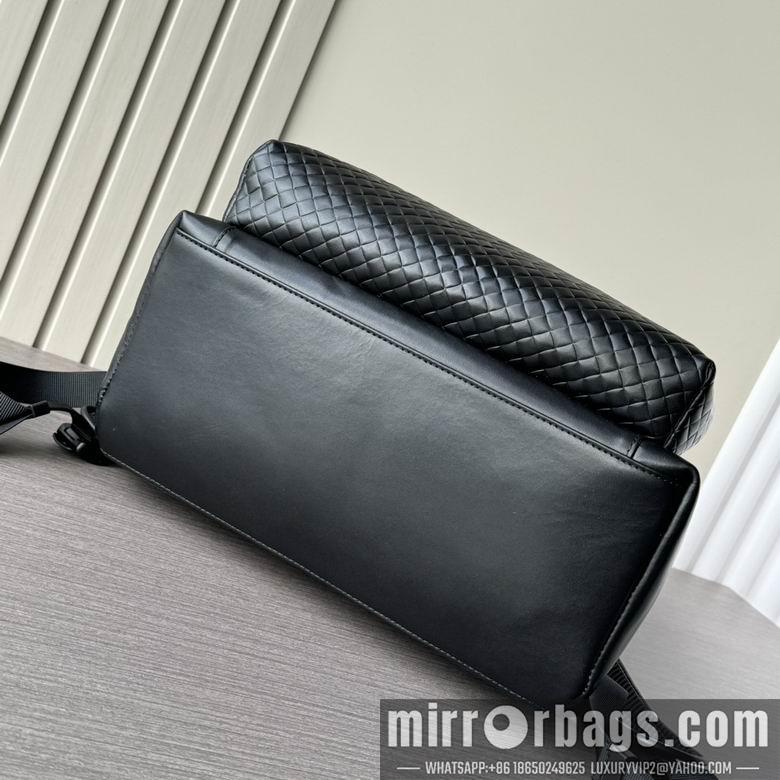 Prada Bags 6957 33X43X21cm WP