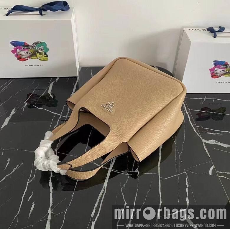 Prada Bags 1BG335 25X21.5X14cm XM 4colour