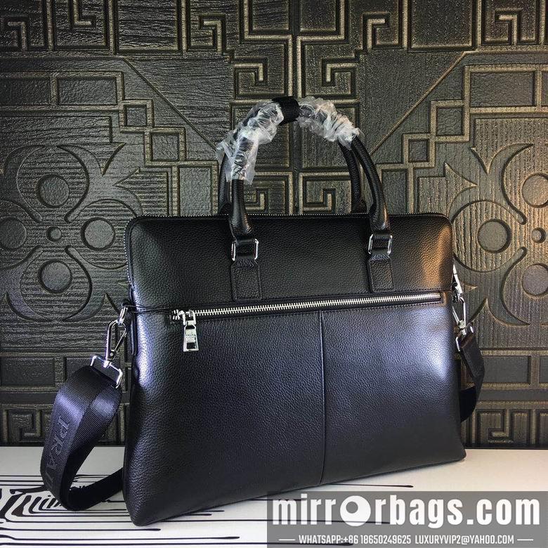 Prada Bags 2857-5 39X28X7cm SC