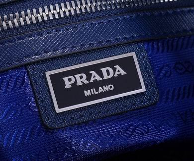 Prada Bags 2VF017 24X16X4cm SC