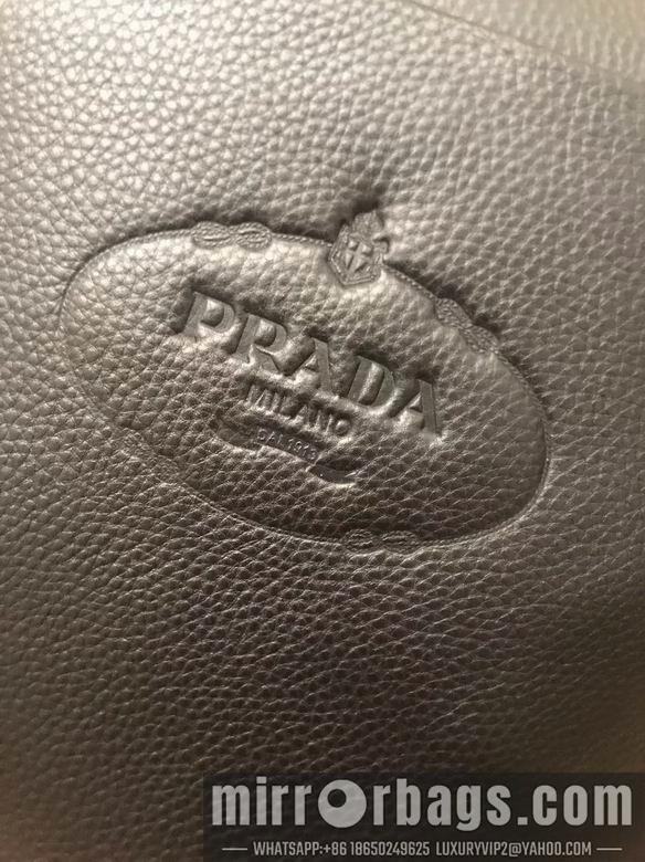 Prada Bags 9004-4 26X28X5cm XM 1(9004-4 26X28X5cm XM