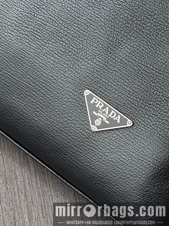 Prada Bags 9943-1 39X30X7cm WP