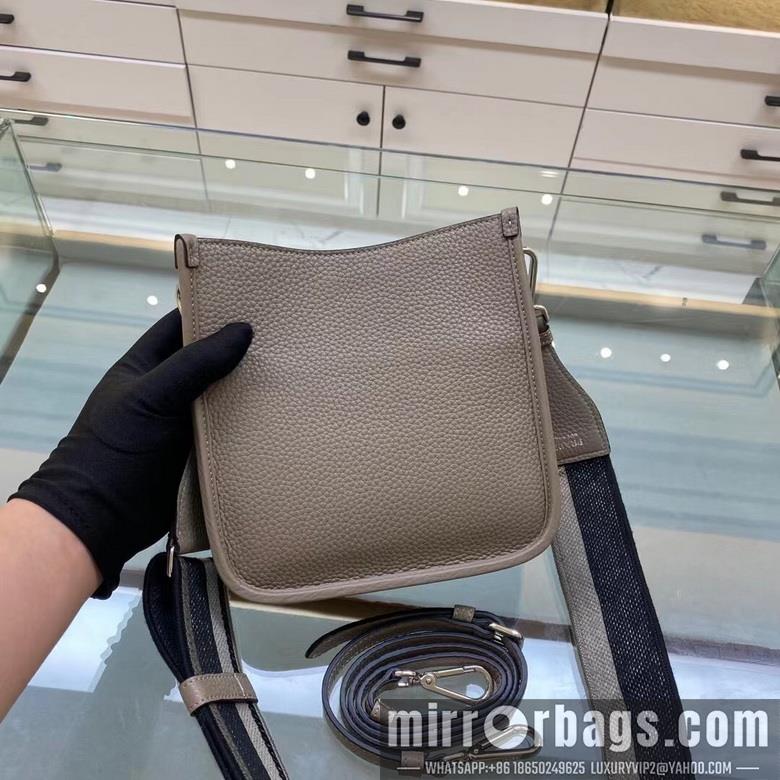 Prada Bags 1BH191 20X19X6cm XM