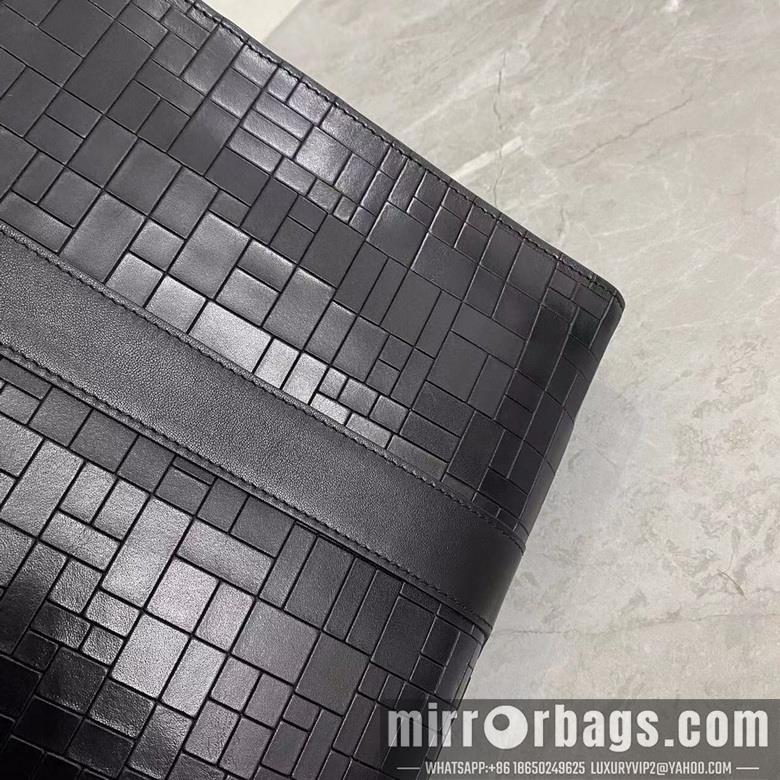 Prada Bags 39X29X7cm 010310 XM
