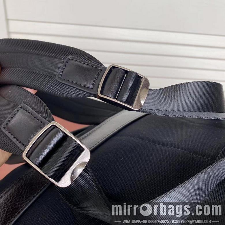 Prada Bags 41X32X15cm 080624 XM