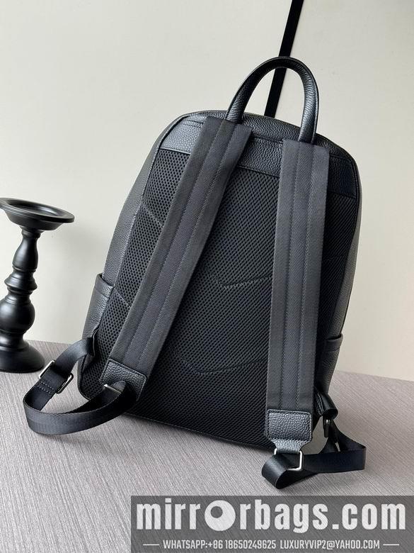 Prada Bags 6720 40X30X15cm WP