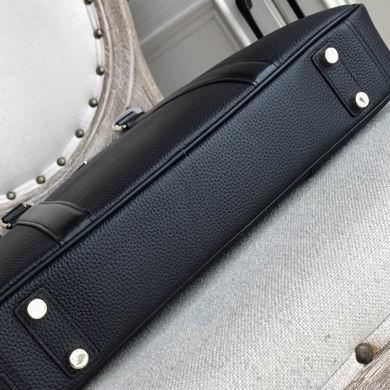 Prada Bags WM7550-1 39X30X8