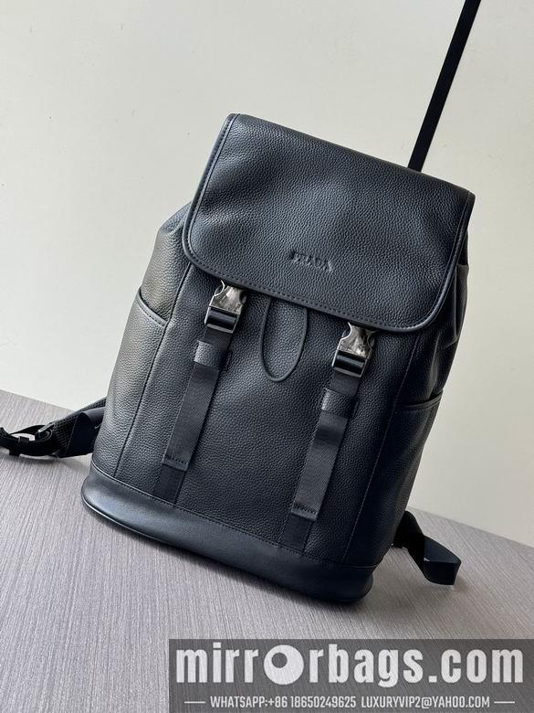 Prada Bags 6976 31X40X14cm WP