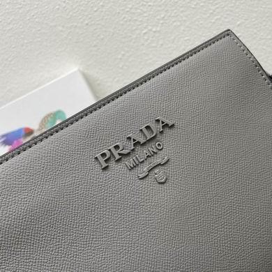 Prada Bags 2128 23X18X9cm XM 4