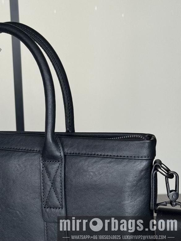 Prada Bags 9955-1 39X28X7cm WP