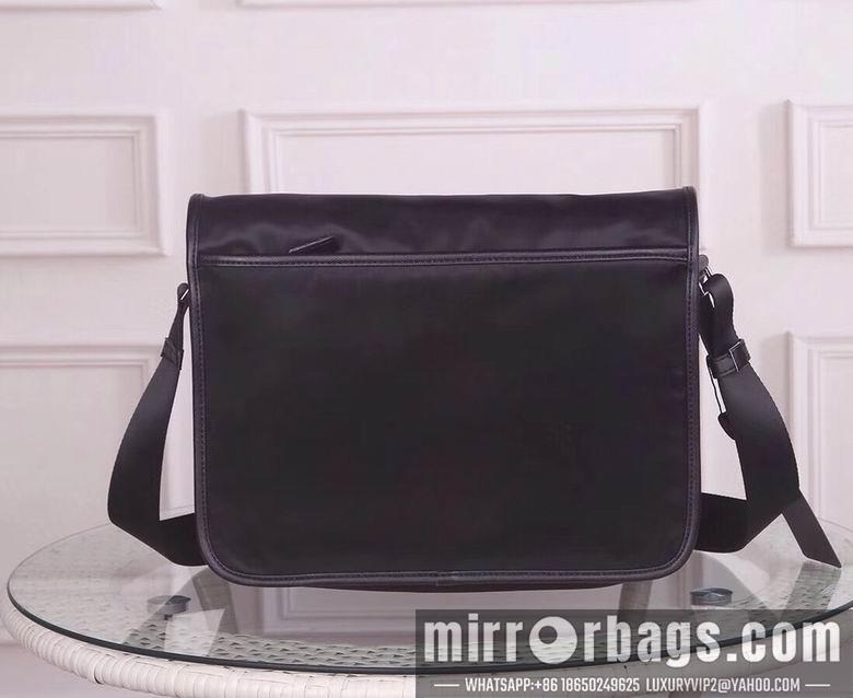 Prada Bags 32X24X12cm 053025 XM