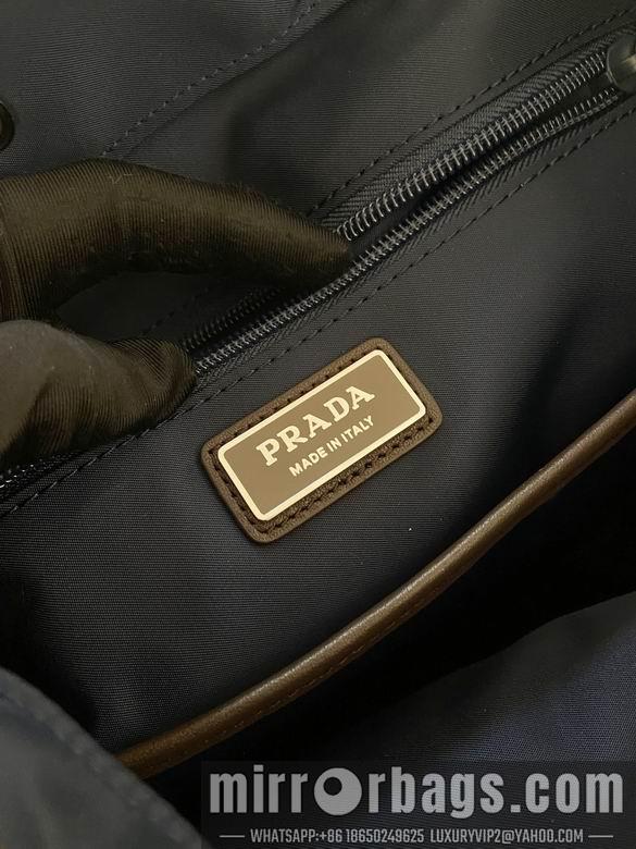 Prada Bags 2VZ135 27X45X17cm WP