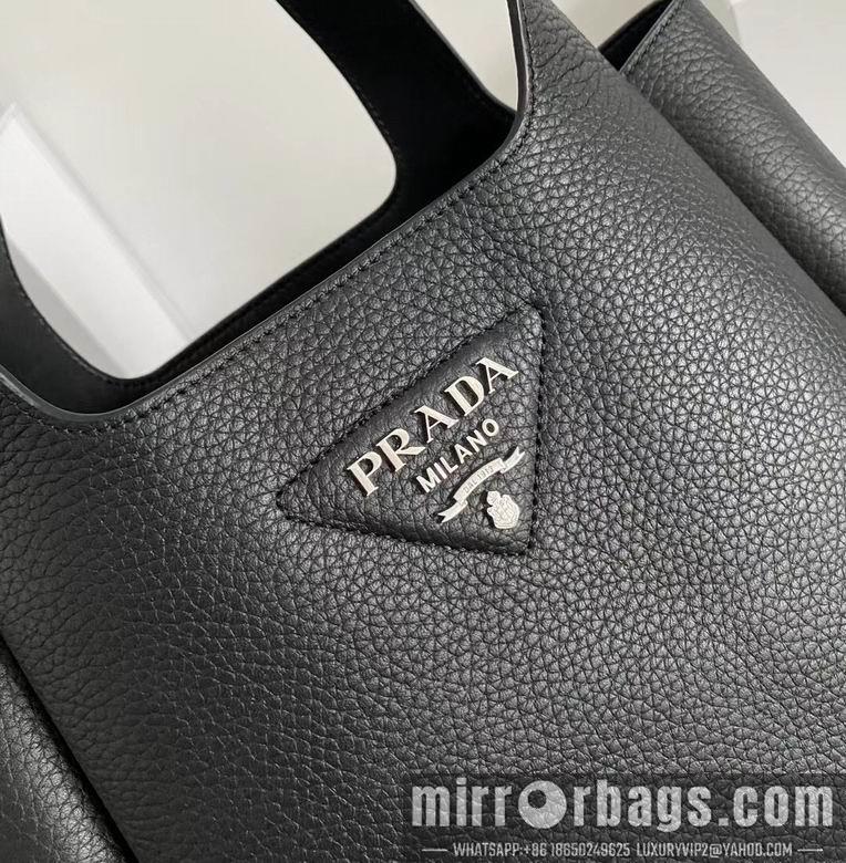 Prada Bags 1BG335 25X21.5X14cm XM 4colour