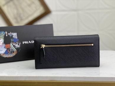 Prada Bags LM1132 19X10X2cm XM 3colour