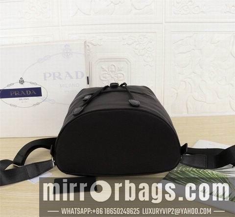 Prada Bags SH0032 26x32x15
