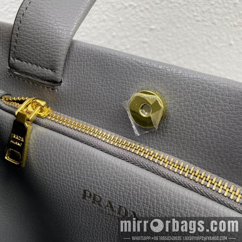 Prada Bags 1BH192 32X24X14cm XM 5