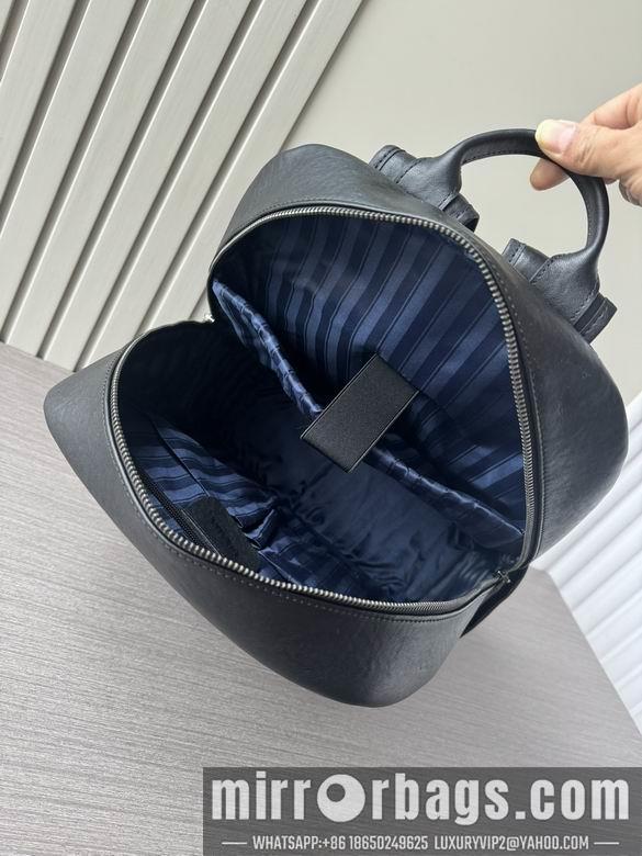 Prada Bags 7018 31X42X19cm WP