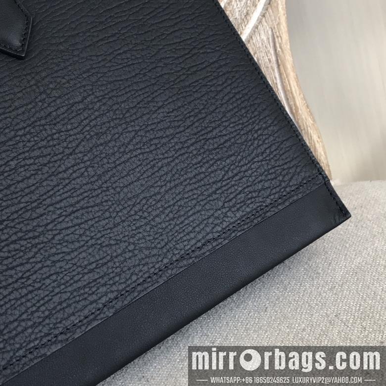 Prada Bags 9813-1 38X28X7cm XM