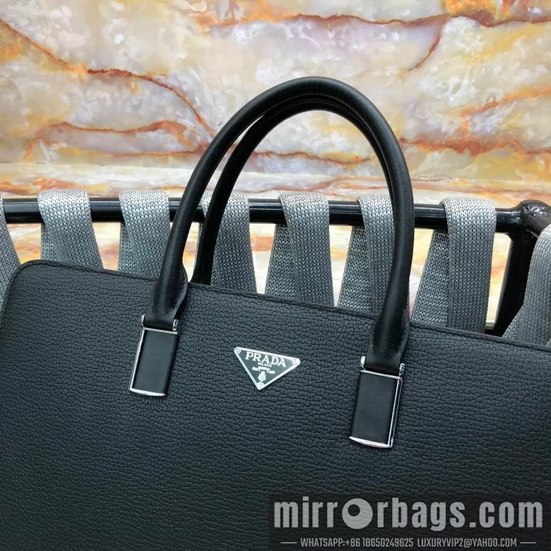 Prada Bags 5028-1 39X28X8cm WP