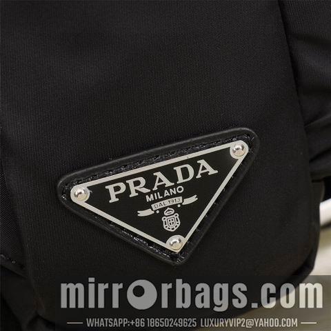 Prada Bags SH2VZ012 26x32x10