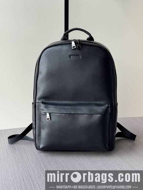 Prada Bags 7028 31X43X16cm WP