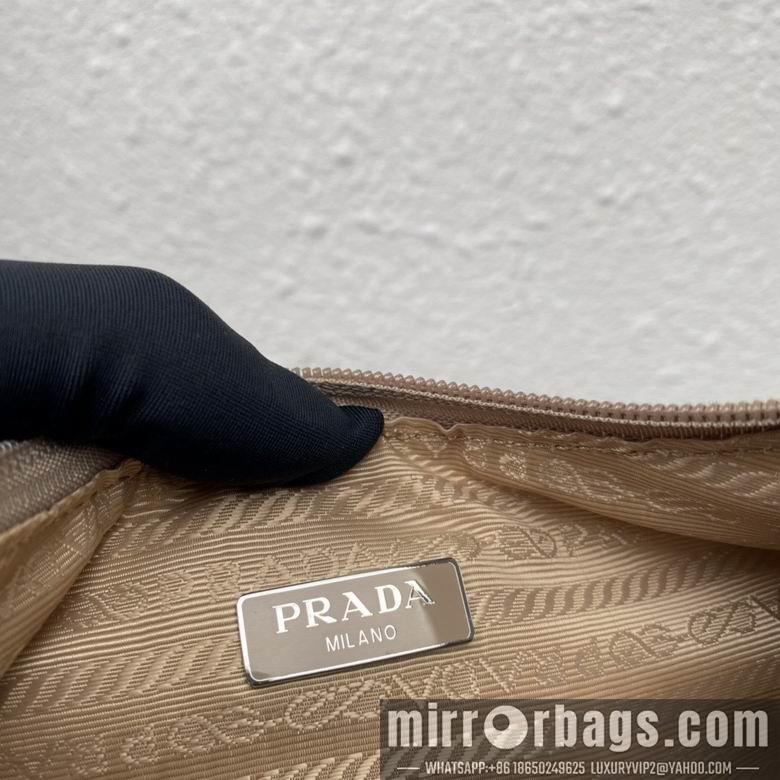 Prada Bags 1NE515 23X13X5cm XMY 2