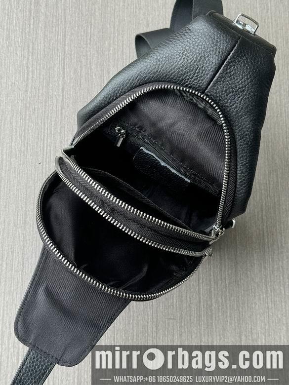 Prada Bags 1010 29X17X7cm WP