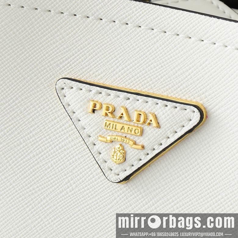 Prada Bags 1019 20cm XMY 4