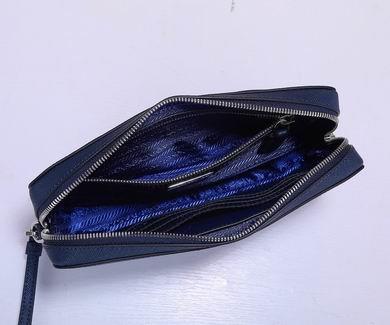 Prada Bags 2VF017 24X16X4cm SC