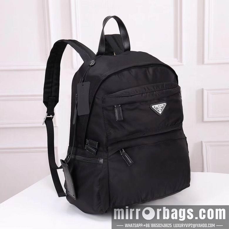 Prada Bags 40X30X18cm 053006 XM