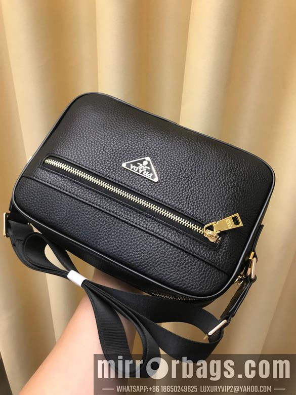 Prada Bags 971-3 26X19X7cm WP