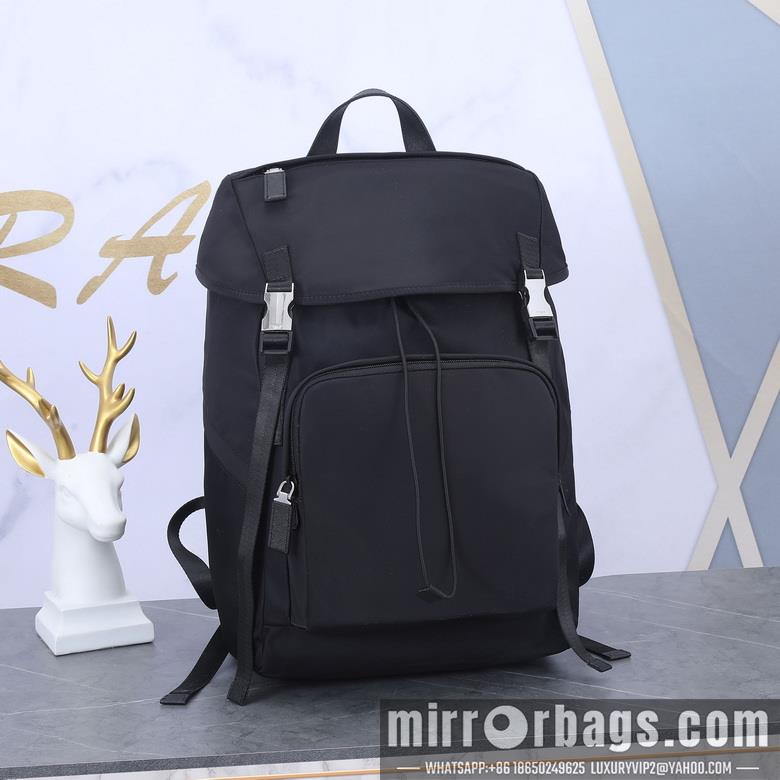 Prada Bags 2VZ135 27X45X17cm XM-1