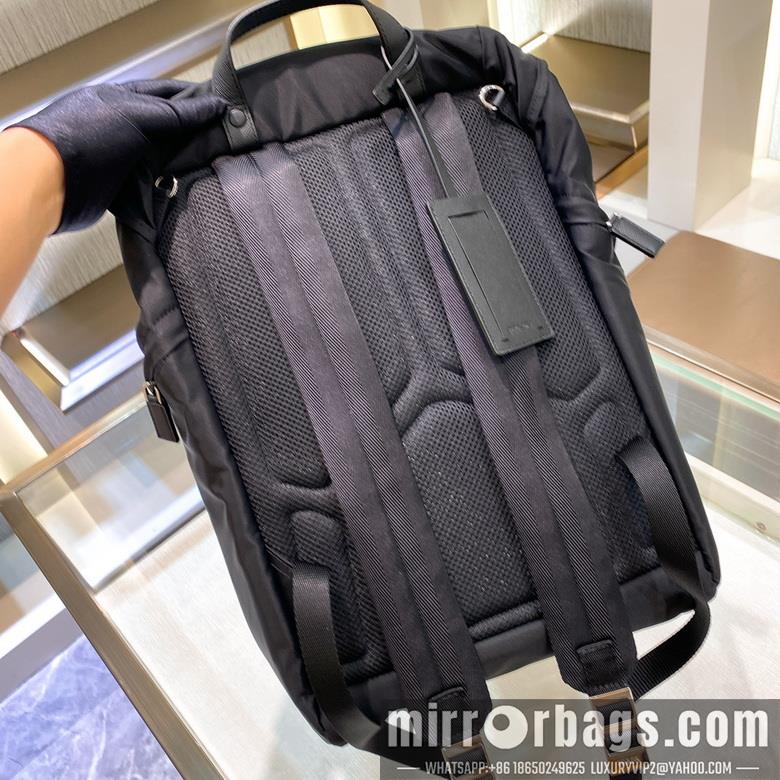 Prada Bags 2VZ135 17X27X45cm WP