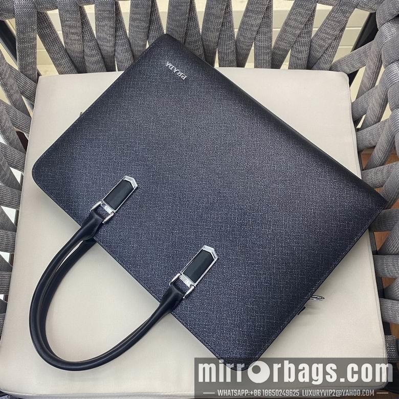 Prada Bags 5194-1 39X29X6cm WP