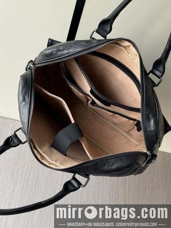 Prada Bags 6819-3 41X31X9cm WP