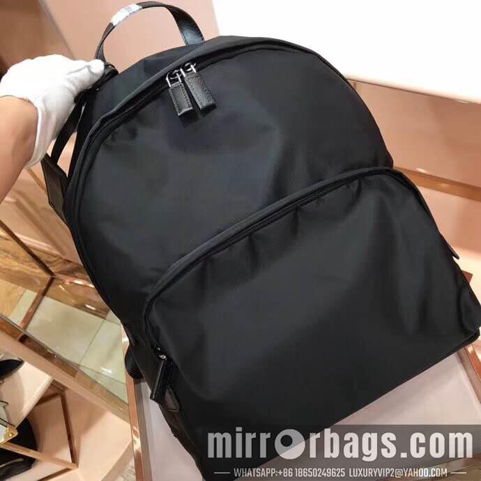 Prada Bags 2VZ066 30X40X20cm XM