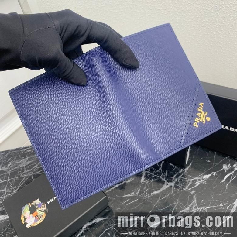 Prada Bags LM215 10X9X2cm ZC 2