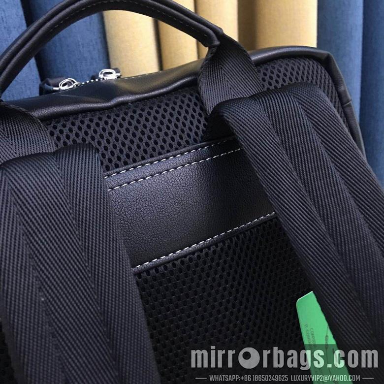 Prada Bags 8891 30X45X15cm WP