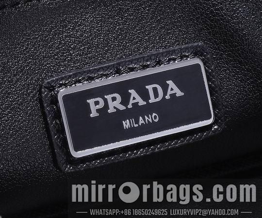 Prada Bags 2NG038 28X18cm XM 3colour